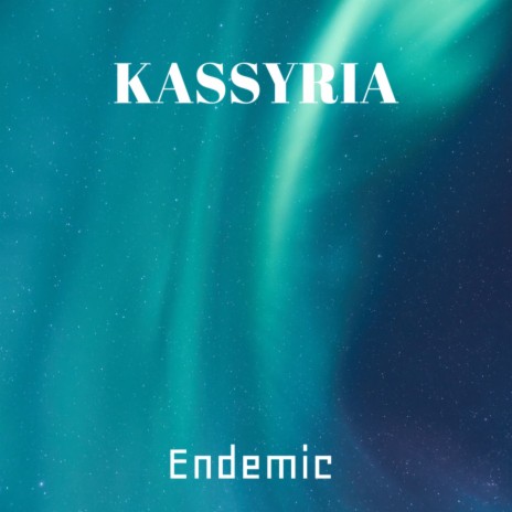 Endemic | Boomplay Music