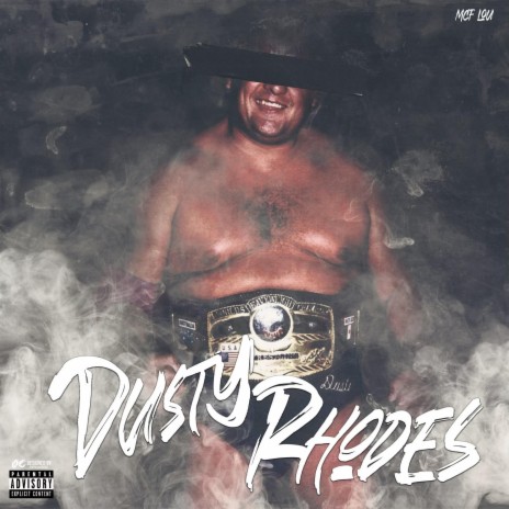 Dusty Rhodes (V1)