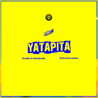 yatapita remix