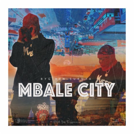 MBALE CITY | Boomplay Music