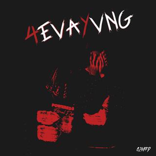 4evaYvng