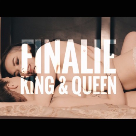 King & Queen | Boomplay Music