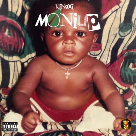 moni up | Boomplay Music