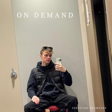 On Demand