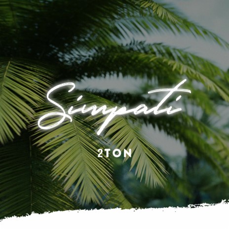 Simpati | Boomplay Music