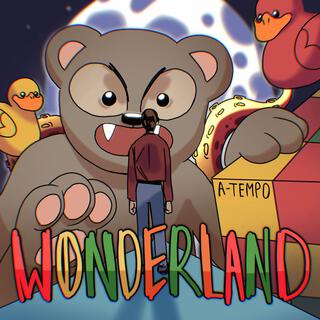 Wonderland