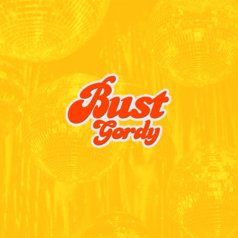 BUST | Boomplay Music