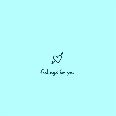 feelings for you (lofi)