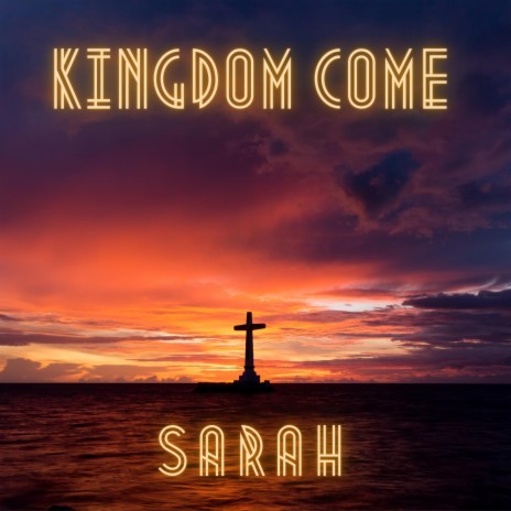 KINGDOM COME | Boomplay Music