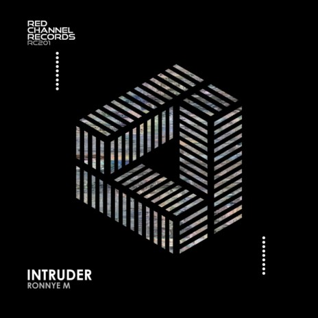 Intruder | Boomplay Music