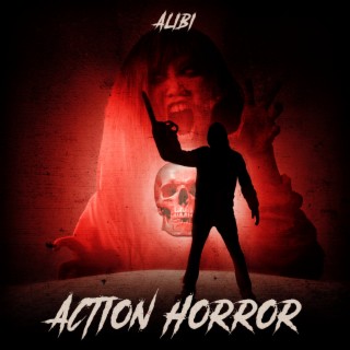 Action Horror