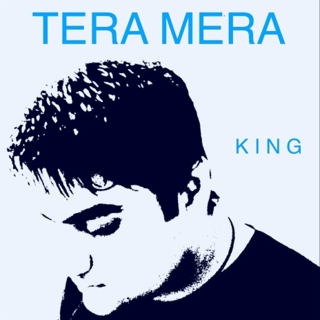 Tera Mera | Boomplay Music