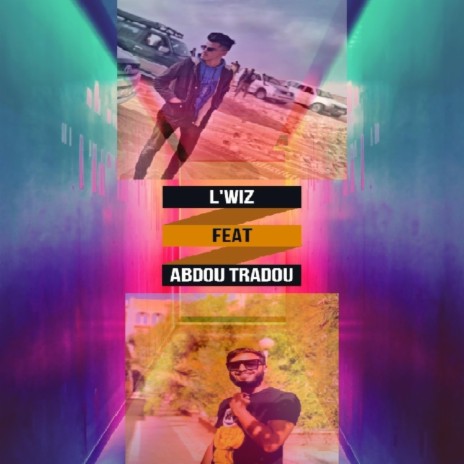 Ya Mali Alaia (feat. Abdou Tradou)
