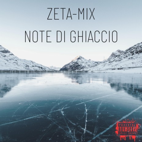 Stai Con Me (feat. EmDox)