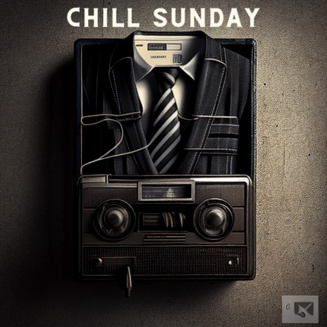 Chill Sunday | Boomplay Music
