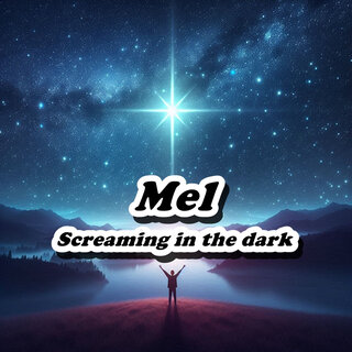 Screaming in the Dark