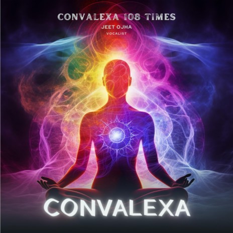 CONVALEXA (Italian Switchwords For Money) | Boomplay Music