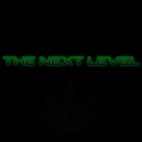 The Next Level | Boomplay Music