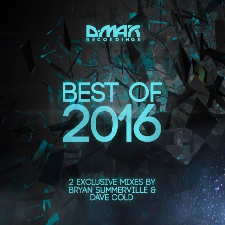 Mystik (Original Mix) | Boomplay Music