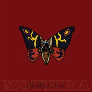 Mothra