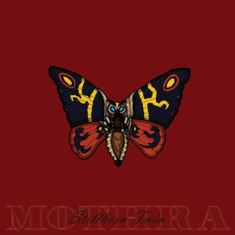 Mothra | Boomplay Music