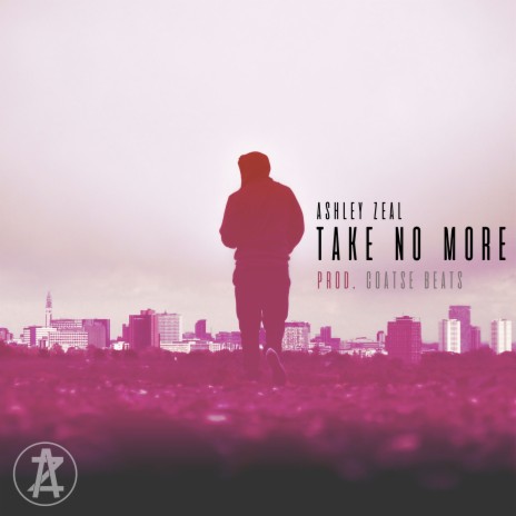 Take No More | Boomplay Music