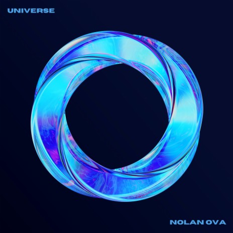 Universe | Boomplay Music