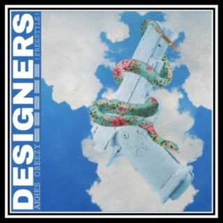 Designers (Freestyle)