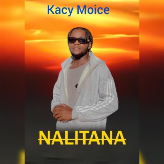 Nalitana | Boomplay Music
