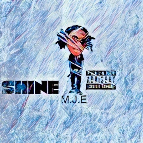 SHINE | Boomplay Music