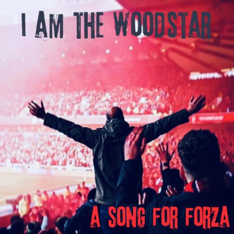 A Song For Forza | Boomplay Music