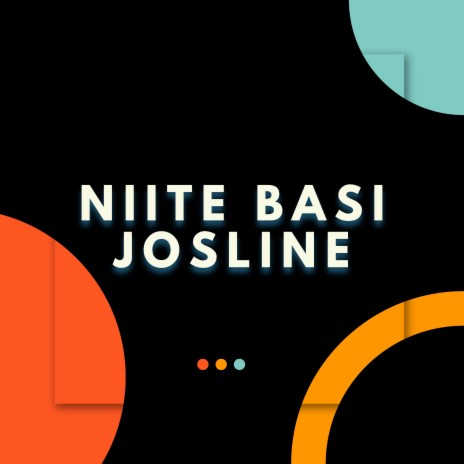 Niite Basi | Boomplay Music
