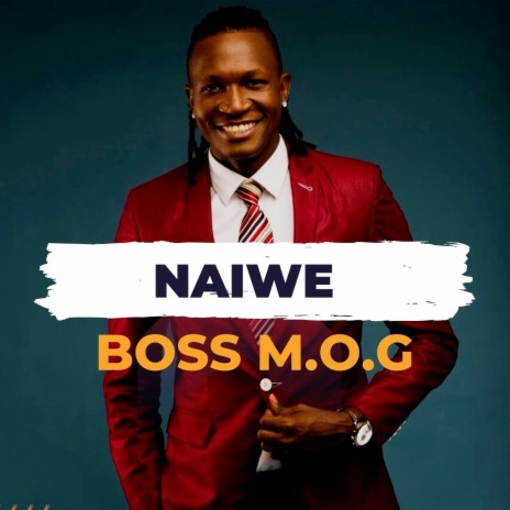 Naiwe | Boomplay Music