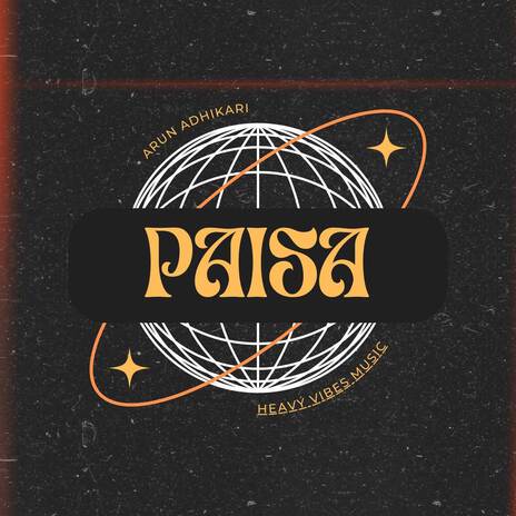 Paisa Flex | Boomplay Music