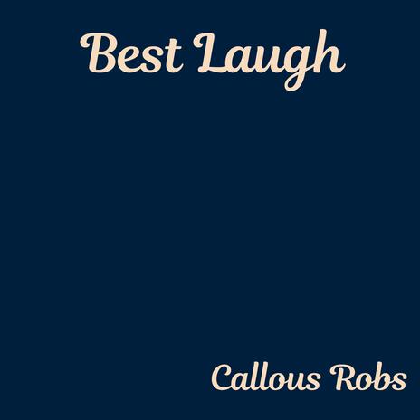 Best Laugh