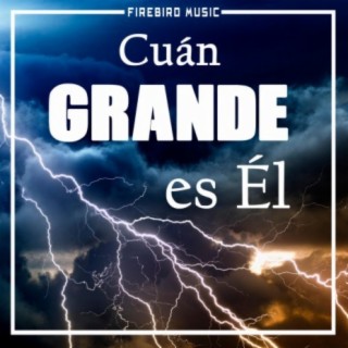 Cuan Grande es El