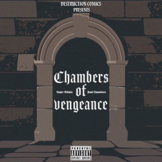 Chambers of Vengeance