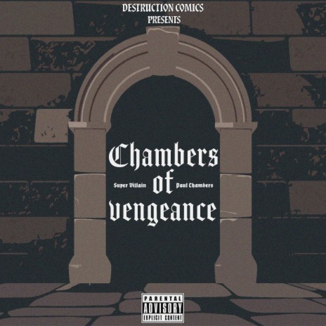 Manny Ramirez ft. Paul Chambers & PBR Paul | Boomplay Music