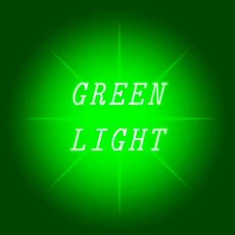 Green Light (Club Mix) | Boomplay Music
