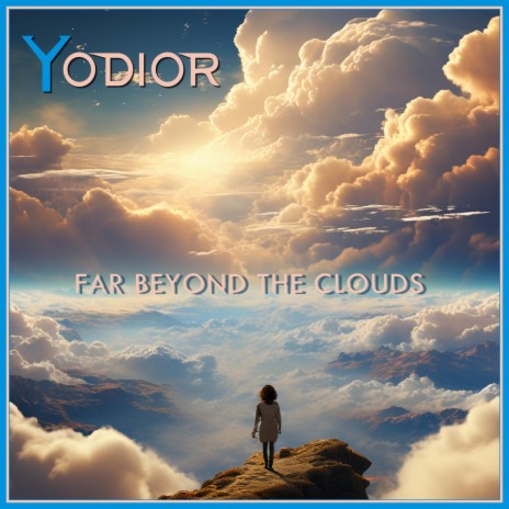 Far Beyond The Clouds | Boomplay Music