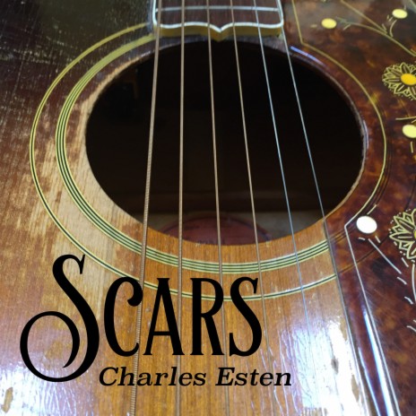 Scars | Boomplay Music