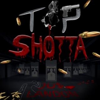 Top Shotta