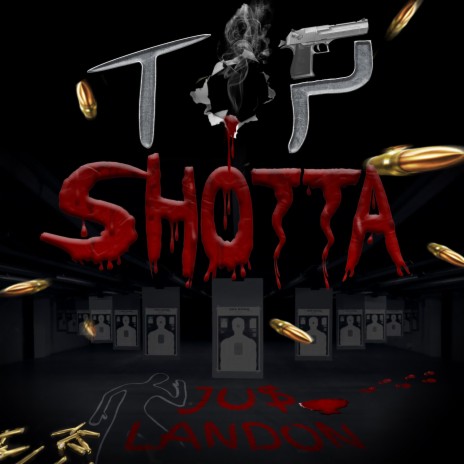 Top Shotta | Boomplay Music