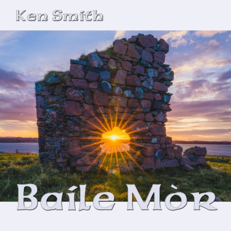 Baile Mor | Boomplay Music