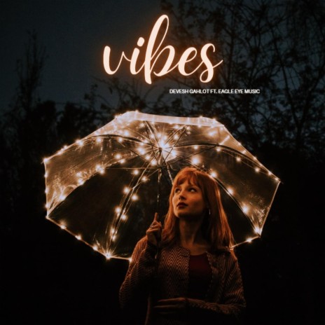 VIBES | Boomplay Music