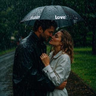 Rain Love