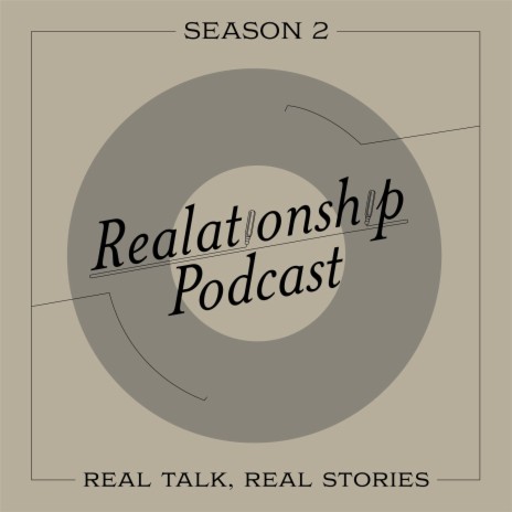 Real09 - Real Talk part 2 ft. Ps. Jeffrey Rachmat & Angela Rachmat | Boomplay Music