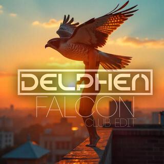 Falcon (Club Edit)