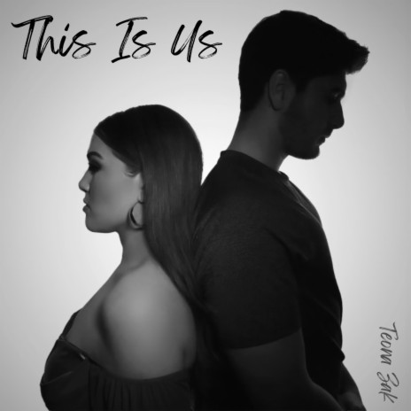 This Is Us | Boomplay Music
