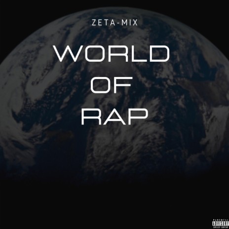 World of Rap